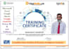 provide data analytics services
