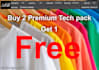 create professional clothing tech packs and 2d fashion technical drawings
