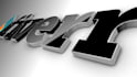 create this 3d logo animation intro video within 24 hours