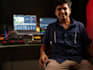 edit your reel in less than 24 hours