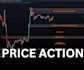 teach you advanced and pure price action
