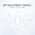 design and develop android app