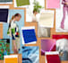 be your clothing manager in china