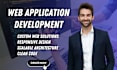 develop full stack web applications using mern stack