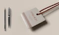 design clothing tags, clothing labels, hang tags