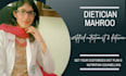 be your nutritionist for counselling