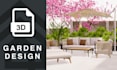 design your dream garden concept layout plan