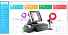 build point of sale software
