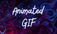 design animated gif ads and animated gif banners