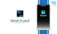 design a modern tech startup ,security and technology logo