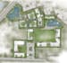 do architectural site plan, master plan and landscape design