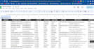 do lead generation with 100 percent accuracy and verified emails