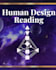 go through you human design bodygraph with you