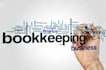 be your quickbooks online bookkeeper