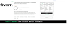 pdf accessibility and remediation fast and affordable