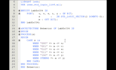 do verilog , vhdl coding for your fpga projects