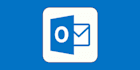 create configure any custom domain mail dns troubleshooting