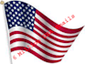 provide 6 millions USA verified emaiis