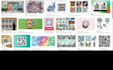 create professional qr code with logo design as your wish