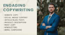 create sales email copy that coverts