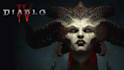play with you on diablo 4 capstone dungeons