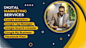 setup google analytics 4 and search console tools
