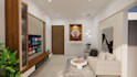 design detailed autocad drawing and 3d model