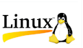 do linux training for beginners