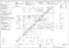 do drafting in australian standards