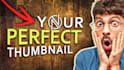 design eye catching youtube instagram thumbnails miniaturas