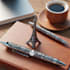 french or french canadian writer copywriter beta reader proofreader