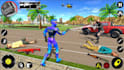 develop a professional unity 3d game for mobile and PC