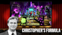 make high quality minecraft cinematics