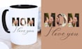 create custom coffee mug designs