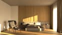 elevate your creations with stunning 3d renderings