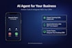deploy ai workers agents that run your business