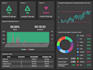 be your software developer, desktop app, web app, inventory system, crm, mlm