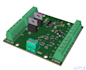 make pcb design and layouts