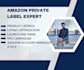 be amazon fba, storefront design expert