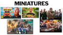 design an attractive youtube miniature