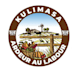 do perfect farm logo design