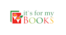 do perfect books publish logo design
