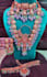 make  jewelry cad designs, renders and animation
