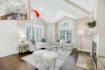 virtually stage images to boost your real estate sales