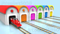 immerse and learn interactive 3d kids educational videos