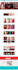 design, develop websites, landing pages in wix editor, wix studio
