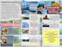 do scheduling and virtual assisting