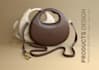 design goods for pets dfm 3d cad modeling injection molding