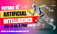 install 10 autonomous ai agents including autogpt on any operating system