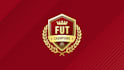 play your fut champions or your qulifiers PC